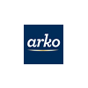 arko GmbH